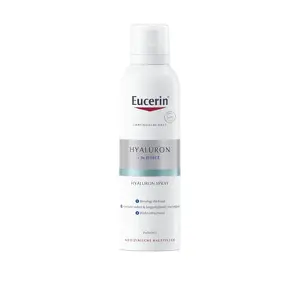 Eucerin зволожуючий спрей з гиалурона для чутливої шкіри, 150 мл