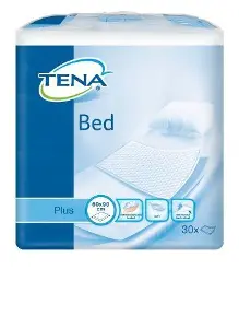 Tena Bed Normal 60х90 см N5 пелюшки