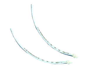  Трубка ендотрахеальна Vogt Medical з манжетом розмір 5.5