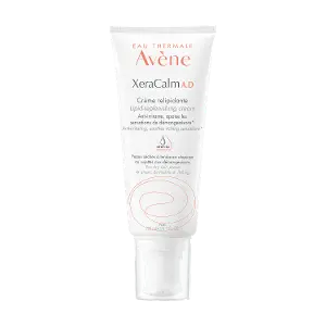 Крем Avene Xeracalm для дуже сухої та атопічної шкіри 200 мл