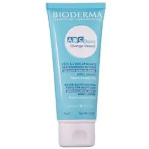 ABCDERM ШАНЖ ИНТЕНСИВ 75 г