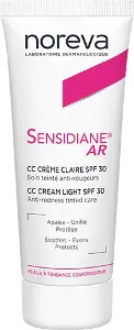 Сенсідіан AR CC крем SPF 30 40 мл