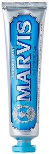 Зубна паста Марвіс 85 мл, Aquatic Mint