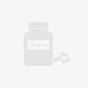 Гінкго білоба+вітаміни групи В таблетки 250 мг № 80