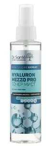 ТОНЕР-МИСТ DR. SANTE HYALURON MEZZO PRO 150 мл