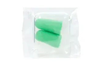 Беруші Simply Care (Сімплі Кеа), 2 шт.