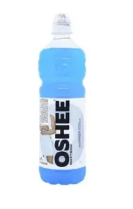 Напій Oshee (Оші) Ізотонічний мультифрукт, 0,75 л