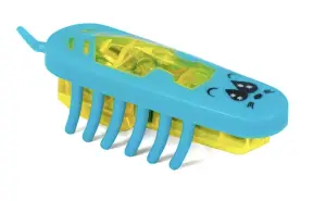 Игрушка детская нано жук, 1 шт. Игрушка детская нано жук, 1 шт.