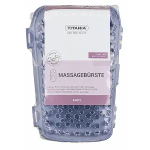 Массажер антицеллюлитный TITANIA (Титания) артикул 9000S в ассортименте разных цветов Массажер антицеллюлитный TITANIA (Титания) артикул 9000S в ассортименте разных цветов