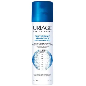 Вода термальна URIAGE (Урьяж) 150 мл Вода термальна URIAGE (Урьяж) 150 мл