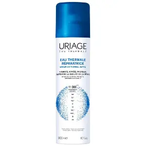 Вода термальная URIAGE (Урьяж) 300 мл Вода термальная URIAGE (Урьяж) 300 мл