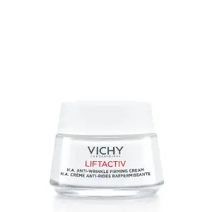 Средство для лица VICHY (Виши) Лифтактив против морщин и для повышения упругости кожи для нормальной и комбинированной кожи 50 мл Средство для лица VICHY (Виши) Лифтактив против морщин и для повышения упругости кожи для нормальной и комбинированной кожи 50 мл