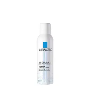 Вода термальная La Roche-Posay (Ля Рош-Позе) средство для ухода за чувствительной кожей 150 мл Вода термальная La Roche-Posay (Ля Рош-Позе) средство для ухода за чувствительной кожей 150 мл