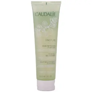 Желе для лица CAUDALIE (Кадали) Vinopure очищающее Чистая кожа 150 мл Желе для лица CAUDALIE (Кадали) Vinopure очищающее Чистая кожа 150 мл