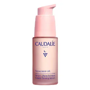 Сироватка для обличчя CAUDALIE (Кадалі) Resveratrol Lift (Ресвератроль Ліфт) укріплююча 30 мл NEW Сироватка для обличчя CAUDALIE (Кадалі) Resveratrol Lift (Ресвератроль Ліфт) укріплююча 30 мл NEW