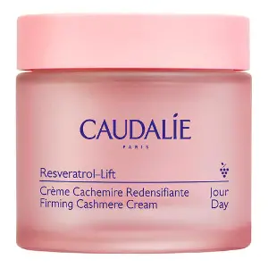 Крем-ліфтинг CAUDALIE (Кадалі) Resveratrol Lift (Ресвератроль Ліфт) кашемір 50 мл NEW Крем-ліфтинг CAUDALIE (Кадалі) Resveratrol Lift (Ресвератроль Ліфт) кашемір 50 мл NEW