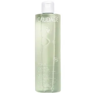Тонік для обличчя CAUDALIE (Кадалі) Vinopure очищуючий для проблемної шкіри 400 мл Тонік для обличчя CAUDALIE (Кадалі) Vinopure очищуючий для проблемної шкіри 400 мл