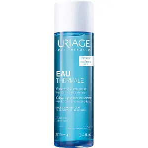 Концентрат для лица URIAGE (Урьяж) EAU THERMALE (О Термале) увлажняющий 100 мл Концентрат для лица URIAGE (Урьяж) EAU THERMALE (О Термале) увлажняющий 100 мл
