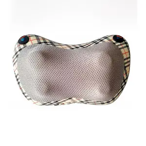 Подушка масажна Oromed (Оромед) модель ORO-PILLOW Подушка масажна Oromed (Оромед) модель ORO-PILLOW