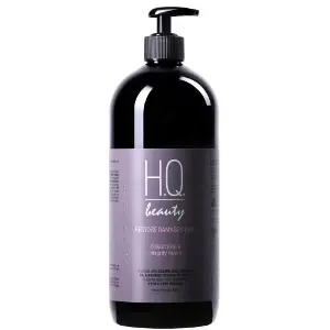 Кондиціонер для пошкодженого волосся H.Q.BEAUTY (Аш кью б'юті) Restore (Рестор) 950 мл Кондиціонер для пошкодженого волосся H.Q.BEAUTY (Аш кью б'юті) Restore (Рестор) 950 мл