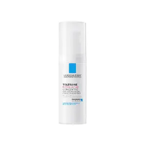 Засіб для обличчя La Roche-Posay (Ля Рош-Позе) Толеран Розаліак АР корегуючий зволожувальний для догляду за сухою схильною до почервонінь шкірою 40 мл Засіб для обличчя La Roche-Posay (Ля Рош-Позе) Толеран Розаліак АР корегуючий зволожувальний для догляду за сухою схильною до почервонінь шкірою 40 мл