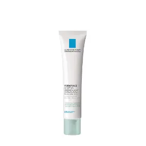 Крем для обличчя La Roche-Posay (Ля Рош-Позе) Гідрафаз НА УФ Лайт інтенсивний зволожуючий для зневодненої шкіри 40 мл Крем для обличчя La Roche-Posay (Ля Рош-Позе) Гідрафаз НА УФ Лайт інтенсивний зволожуючий для зневодненої шкіри 40 мл