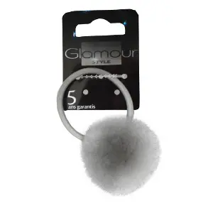 Украшение для волос GLAMOUR (Гламур) артикул 415600 1 шт Украшение для волос GLAMOUR (Гламур) артикул 415600 1 шт