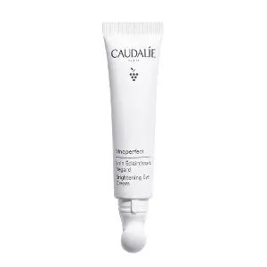 Крем-сияний CAUDALIE (Кадали) Vinoperfect (Виноперфект) для кожи вокруг глаз 15 мл Крем-сияний CAUDALIE (Кадали) Vinoperfect (Виноперфект) для кожи вокруг глаз 15 мл