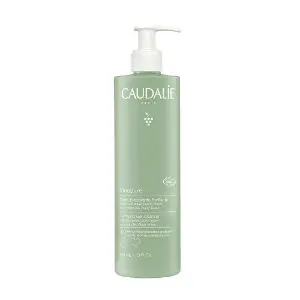 Желе для лица CAUDALIE (Кадали) Vinopure очищающее Чистая кожа 385 мл Желе для лица CAUDALIE (Кадали) Vinopure очищающее Чистая кожа 385 мл