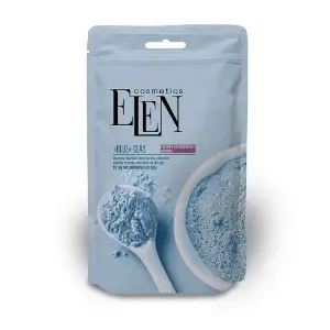 Глина блакитна косметична ELEN COSMETICS (Елен косметикс) з ектрактом шавлії та розмарину 40 г Глина блакитна косметична ELEN COSMETICS (Елен косметикс) з ектрактом шавлії та розмарину 40 г