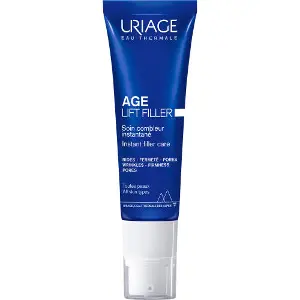 Филлер для лица URIAGE (Урьяж) Age Lift (Эйдж Лифт) мгновенного действия 30 мл Филлер для лица URIAGE (Урьяж) Age Lift (Эйдж Лифт) мгновенного действия 30 мл