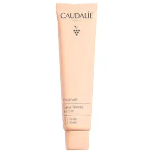 Флюид для лица CAUDALIE (Кадали) с тональным эффектом оттенок 1 30 мл Флюид для лица CAUDALIE (Кадали) с тональным эффектом оттенок 1 30 мл