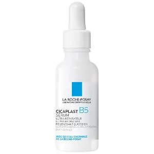 Сироватка для обличчя La Roche-Posay (Ля Рош-Позе) Цікапласт В-5 для відновлення шкіри схильної до подразнення 30 мл Сироватка для обличчя La Roche-Posay (Ля Рош-Позе) Цікапласт В-5 для відновлення шкіри схильної до подразнення 30 мл
