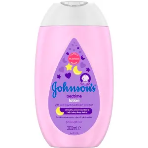 Лосьон детский JOHNSON'S BABY (Джонсон бэби) Перед сном 300 мл NEW Лосьон детский JOHNSON'S BABY (Джонсон бэби) Перед сном 300 мл NEW