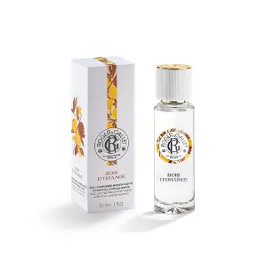 Вода парфумована для тіла ROGER & GALLET (Роже та Галлє) Bois D'Orange Апельсинове дерево 30 мл Вода парфумована для тіла ROGER & GALLET (Роже та Галлє) Bois D'Orange Апельсинове дерево 30 мл