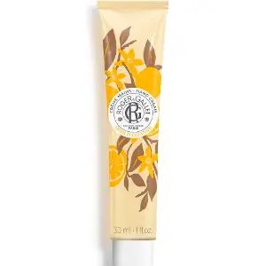 Крем для рук ROGER & GALLET (Роже та Галлє) Bois D'Orange Апельсинове дерево 30 мл Крем для рук ROGER & GALLET (Роже та Галлє) Bois D'Orange Апельсинове дерево 30 мл
