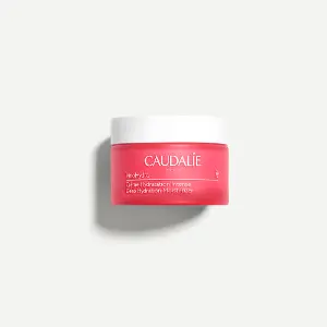 Крем для лица CAUDALIE (Кадали) Vinohydra (Виногидра) интенсивный увлажняющий 50 мл Крем для лица CAUDALIE (Кадали) Vinohydra (Виногидра) интенсивный увлажняющий 50 мл