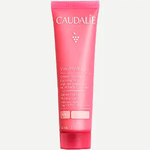 Крем-сорбет для лица CAUDALIE (Кадали) Vinohydra (Виногидра) увлажняющий 60 мл Крем-сорбет для лица CAUDALIE (Кадали) Vinohydra (Виногидра) увлажняющий 60 мл