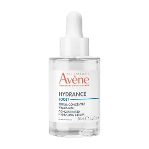 Сироватка для обличчя AVENE (Авен) Гідранс Буст зволожуюча 30 мл Сироватка для обличчя AVENE (Авен) Гідранс Буст зволожуюча 30 мл