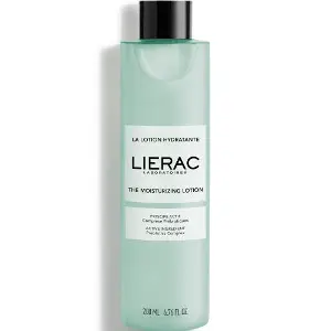 Лосьон для лица и контура глаз LIERAC (Лиерак) увлажняющий 200 мл Лосьон для лица и контура глаз LIERAC (Лиерак) увлажняющий 200 мл