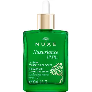 Сыворотка для лица NUXE (Нюкс) Нюксурианс Ультра антивозрастная 30 мл Сыворотка для лица NUXE (Нюкс) Нюксурианс Ультра антивозрастная 30 мл