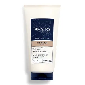Кондиционер для волос PHYTO (Фито) Reparation восстанавливающий 175 мл Кондиционер для волос PHYTO (Фито) Reparation восстанавливающий 175 мл