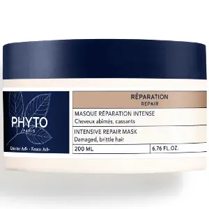 Маска для волосся PHYTO (Фіто) Reparation відновлююча 200 мл Маска для волосся PHYTO (Фіто) Reparation відновлююча 200 мл