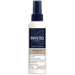 Спрей для волосся PHYTO (Фіто) Reparation відновлюючий 150 мл Спрей для волосся PHYTO (Фіто) Reparation відновлюючий 150 мл