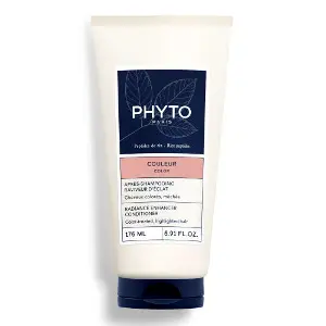 Кондиціонер для волосся PHYTO (Фіто) Колор 175 мл Кондиціонер для волосся PHYTO (Фіто) Колор 175 мл