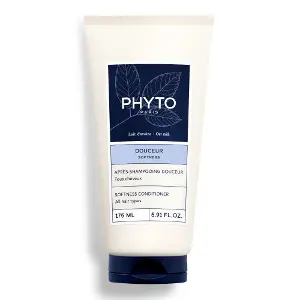 Кондиционер для волос PHYTO (Фито) Douceur нежность 175 мл Кондиционер для волос PHYTO (Фито) Douceur нежность 175 мл