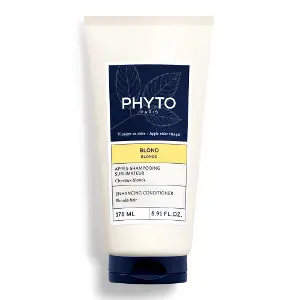 Кондиціонер для світлого волосся PHYTO (Фіто) Blond (Блонд) 175 мл Кондиціонер для світлого волосся PHYTO (Фіто) Blond (Блонд) 175 мл