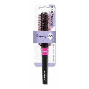 Щітка для волосся BEAUTY LINE (Бьюті лайн) артикул 499730 1 шт Щітка для волосся BEAUTY LINE (Бьюті лайн) артикул 499730 1 шт