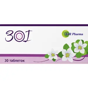 Зои таблетки для нормализации функционирования нервной системы 3 блистера по 10 шт Зои таблетки для нормализации функционирования нервной системы 3 блистера по 10 шт