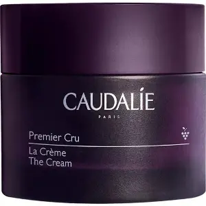 Крем для лица CAUDALIE (Кадали) Premier Cru (Премьер Крю) антивозрастной 50 мл Крем для лица CAUDALIE (Кадали) Premier Cru (Премьер Крю) антивозрастной 50 мл